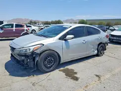 3KPFK4A75HE141771 2017 KIA FORTE