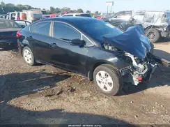 3KPFK4A75HE152639 2017 KIA FORTE