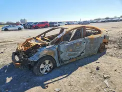 3KPFK4A75JE219035 2018 KIA FORTE