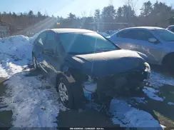 3KPFK4A75JE237535 2018 KIA FORTE