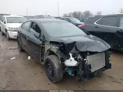 3KPFK4A75JE238958 2018 KIA FORTE