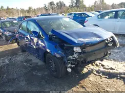 3KPFK4A75JE272480 2018 KIA FORTE