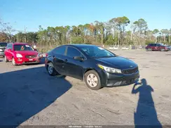3KPFK4A76HE006086 2017 KIA FORTE
