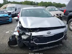 3KPFK4A76HE006752 2017 KIA FORTE