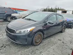 3KPFK4A76HE008601 2017 KIA FORTE