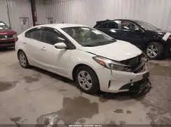 3KPFK4A76HE011739 2017 KIA FORTE