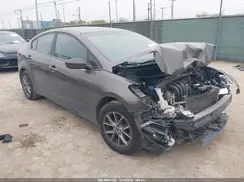 3KPFK4A76HE012664 2017 KIA FORTE
