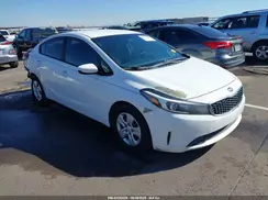 3KPFK4A76HE016133 2017 KIA FORTE