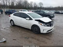 3KPFK4A76HE016553 2017 KIA FORTE