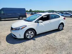 3KPFK4A76HE017413 2017 KIA FORTE