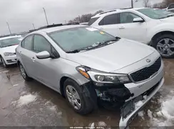 3KPFK4A76HE018612 2017 KIA FORTE