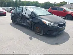 3KPFK4A76HE018870 2017 KIA FORTE