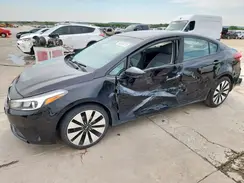 3KPFK4A76HE019484 2017 KIA FORTE