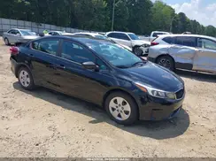 3KPFK4A76HE020053 2017 KIA FORTE