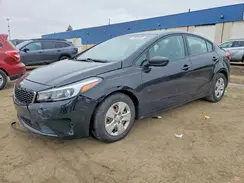 3KPFK4A76HE022966 2017 KIA FORTE