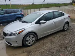 3KPFK4A76HE024720 2017 KIA FORTE