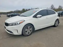 3KPFK4A76HE026077 2017 KIA FORTE