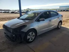 3KPFK4A76HE026435 2017 KIA FORTE