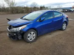 3KPFK4A76HE029478 2017 KIA FORTE