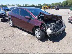 3KPFK4A76HE030145 2017 KIA FORTE