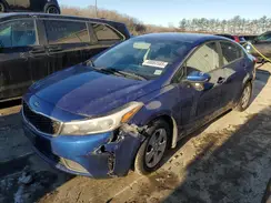 3KPFK4A76HE032896 2017 KIA FORTE
