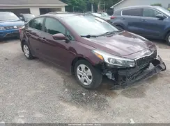3KPFK4A76HE038472 2017 KIA FORTE