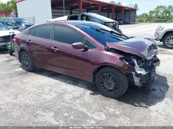 3KPFK4A76HE039394 2017 KIA FORTE
