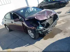 3KPFK4A76HE040075 2017 KIA FORTE