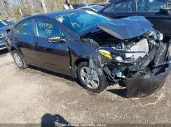 3KPFK4A76HE041128 2017 KIA FORTE