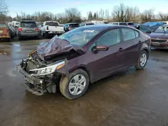 3KPFK4A76HE043221 2017 KIA FORTE
