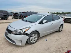 3KPFK4A76HE048807 2017 KIA FORTE