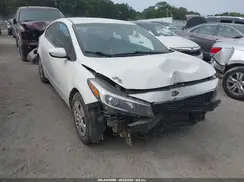 3KPFK4A76HE050850 2017 KIA FORTE