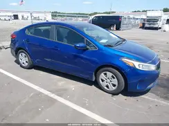 3KPFK4A76HE051478 2017 KIA FORTE