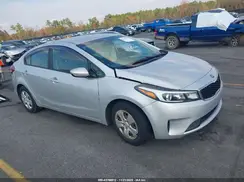 3KPFK4A76HE053537 2017 KIA FORTE