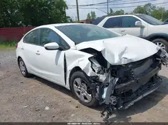 3KPFK4A76HE054168 2017 KIA FORTE