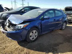 3KPFK4A76HE054896 2017 KIA FORTE