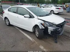 3KPFK4A76HE057961 2017 KIA FORTE