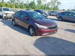 3KPFK4A76HE058978 2017 KIA FORTE