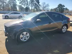3KPFK4A76HE061198 2017 KIA FORTE