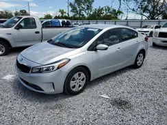 3KPFK4A76HE062478 2017 KIA FORTE