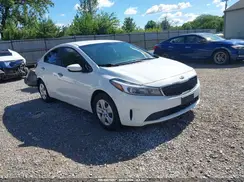 3KPFK4A76HE071326 2017 KIA FORTE