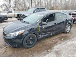 3KPFK4A76HE072704 2017 KIA FORTE
