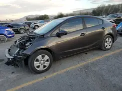 3KPFK4A76HE078325 2017 KIA FORTE