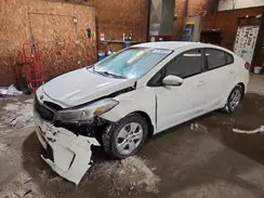3KPFK4A76HE082830 2017 KIA FORTE