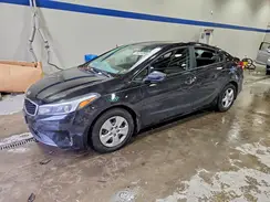 3KPFK4A76HE083606 2017 KIA FORTE