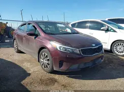 3KPFK4A76HE084724 2017 KIA FORTE