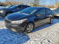 3KPFK4A76HE087168 2017 KIA FORTE