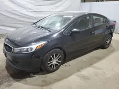 3KPFK4A76HE088630 2017 KIA FORTE