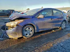 3KPFK4A76HE089096 2017 KIA FORTE