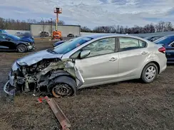 3KPFK4A76HE089244 2017 KIA FORTE